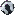 Manager_Pro_Football_nok_128x128-._[Java.UZ]